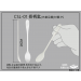 CSL-01 長柄塑膠細湯匙.冰沙湯匙(每包100支)