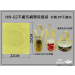 HN-02_不織布網提袋,環保提袋,杯袋.便當袋(每包100只)